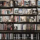 Ugur akdemir xt o5o458as unsplash