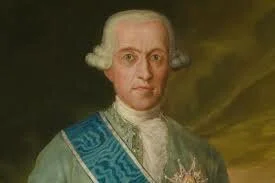 Pánico de Floridablanca