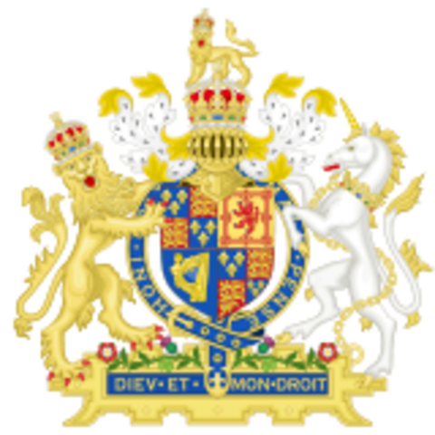 Charles I recalls Parliament