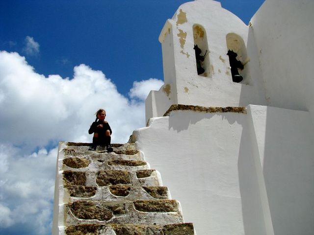 Princ Henry Starts a Navigation School