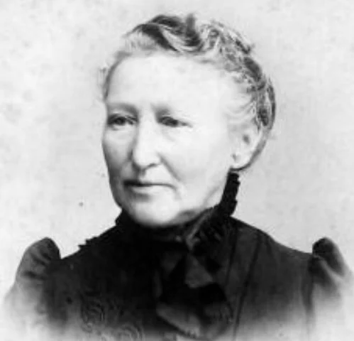 Davis