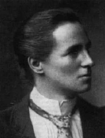Saunders