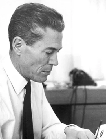 Monod