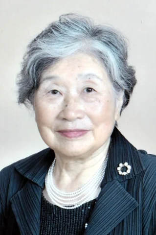 Okazaki