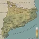 300px catalunya+comarques+español