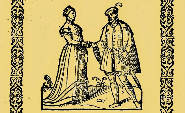 Pere Serafí
