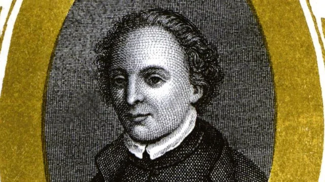 Francesc Vicent Garcia