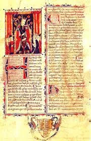 Usatges de Barcelona