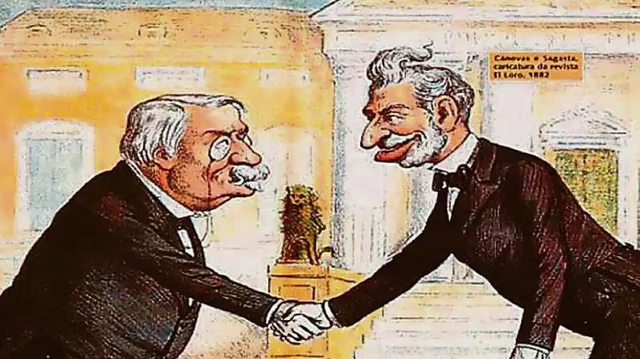 Bipartidisme/Turnisme