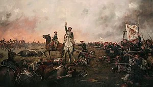 Guerres Carlistes