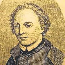 Francesc Vicent Garcia