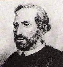 Francesc Fontanella