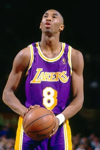 Going pro (Early Adulthood