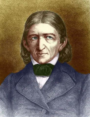 Friedrich Froebel
