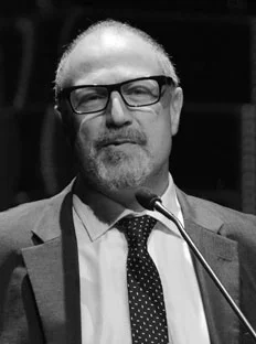 Pierre Lévy