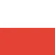 Flag of poland (1927–1980).svg