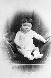 Hitler was born! Arise!
