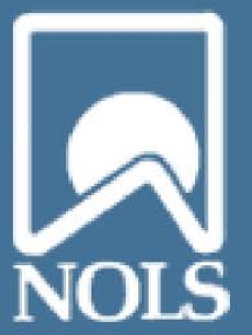Mark attends the NOLS program