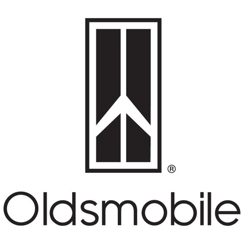 Oldsmobile becomes first car sold in high volumes