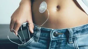 Insulin Pumps
