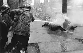 Birmingham Movement