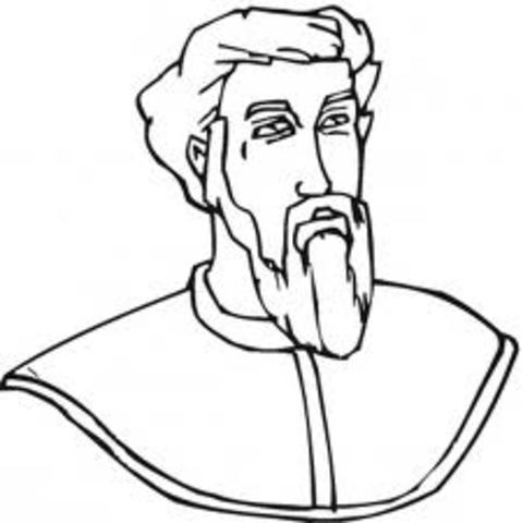 columbus sails to the americas