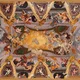 Baroque