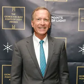 Neil Bush
