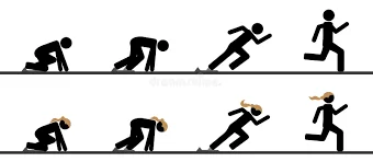 from pratice to meets