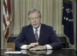 I would not have done that.