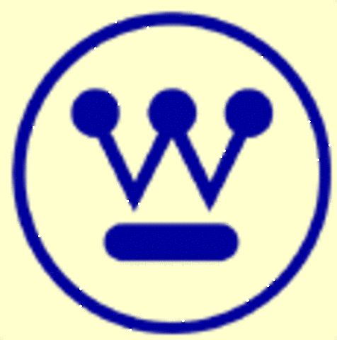 Plans to Commercialize Nuclear Power