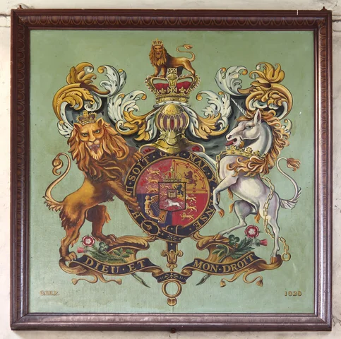 Acts of Union