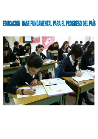 A partir de los años 50