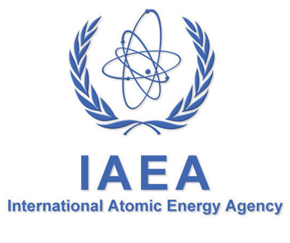 International Atomic Energy Agency