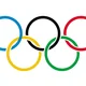 Juegos olimpicos