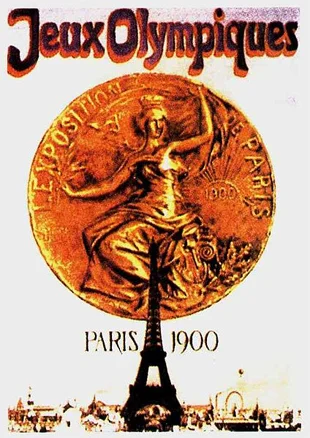 París (1900)