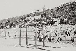 St. Louis (1904)