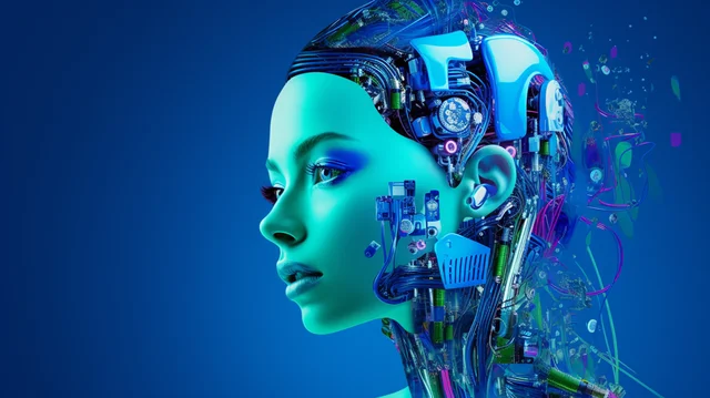 Artificial intelligence