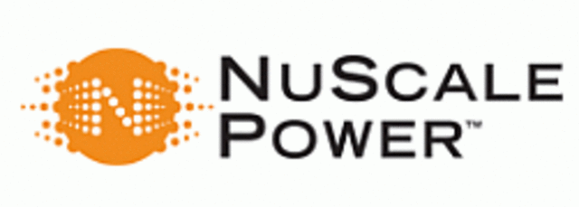 NuScale Expects to Have a Plant in Production After Receiving Approval by NRC