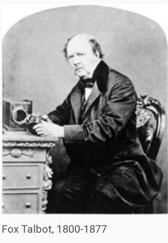 Primer procedimiento negativo/positivo