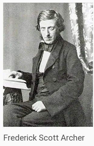 Imágenes blanco y negro