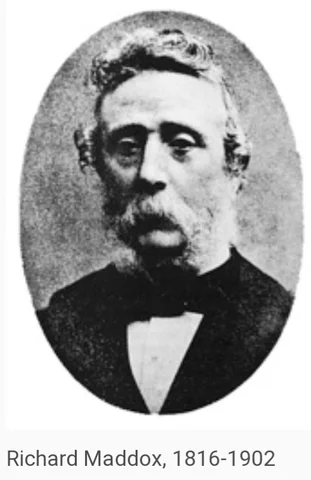 Colodión reemplazado