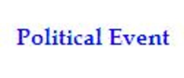 Washington D.C. is chosen as the nation’s capital