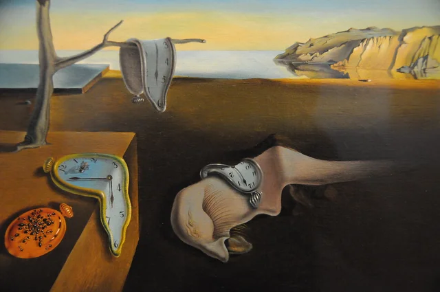 Surrealisme
