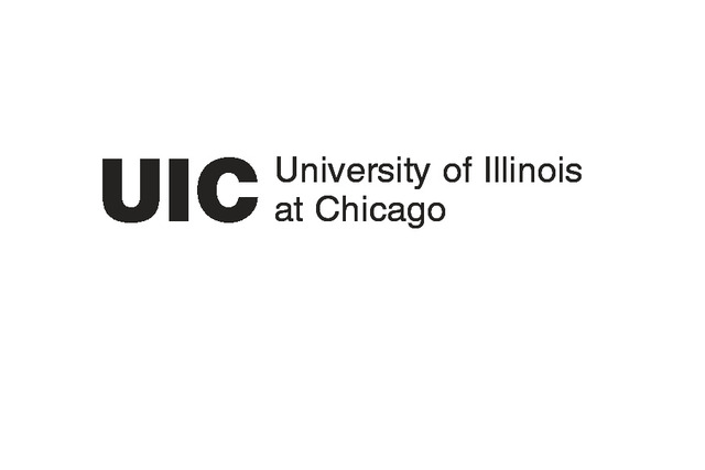 UIC