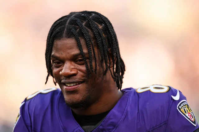 NFL in the 2020 era