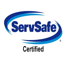 ServSafe - Food Safety Certification