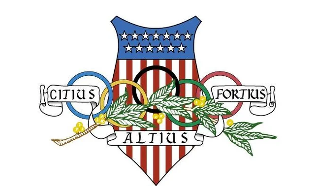 Los Ángeles (1932)