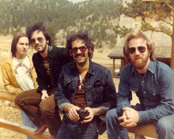 Moving back to New York/ Recording of Turnstiles