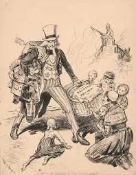 Germany invades luxenberg and Belguim